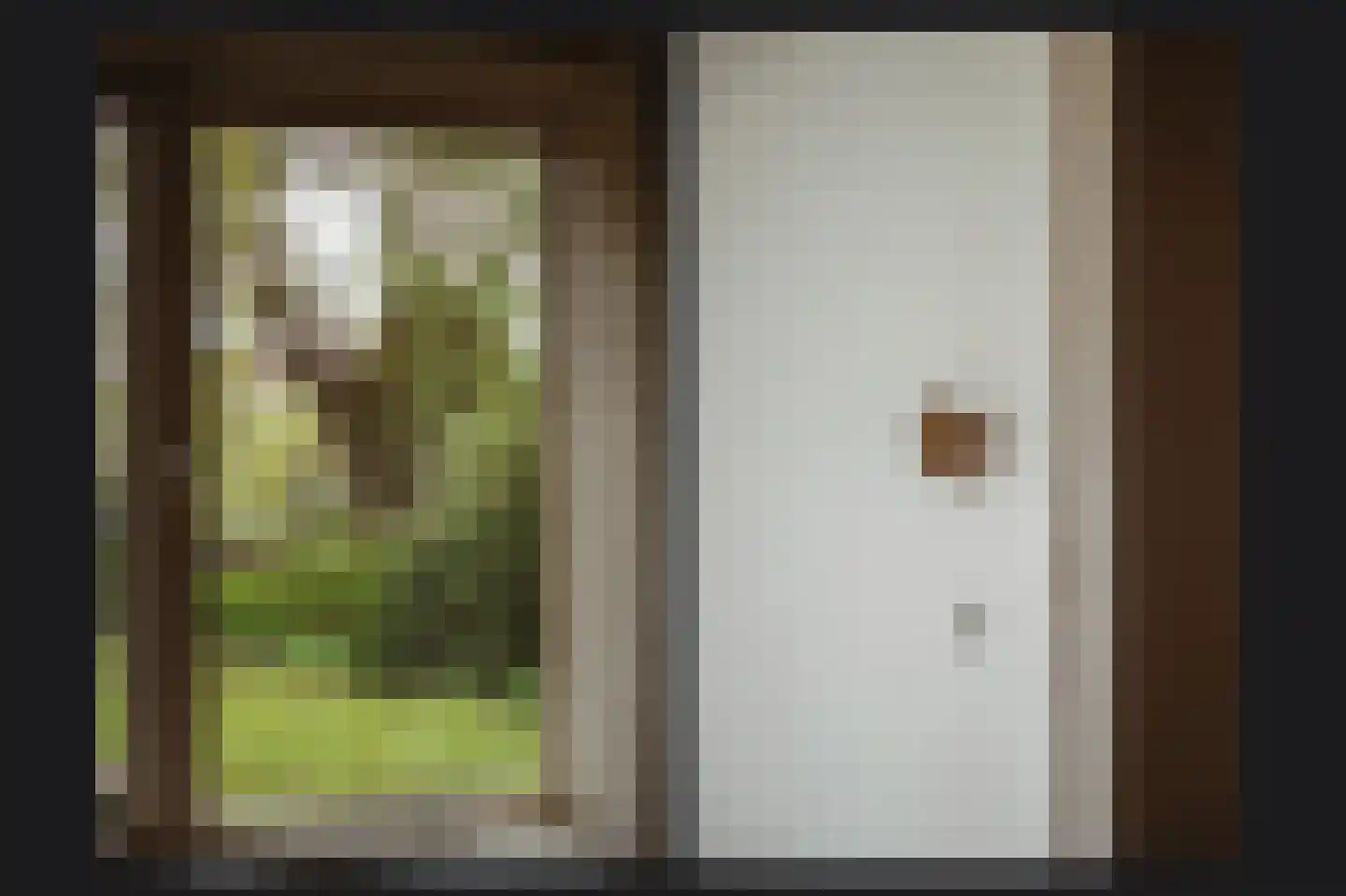 Achterweg 14 Heukelum thumbnail 20