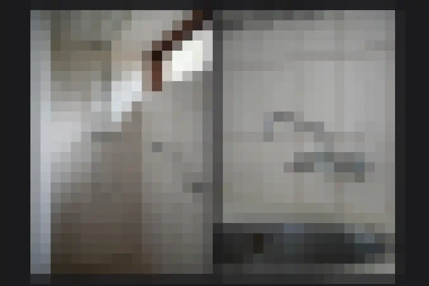 Achterweg 14 Heukelum thumbnail 22