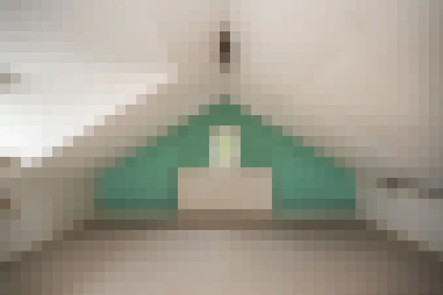Achterweg 14 Heukelum thumbnail 24