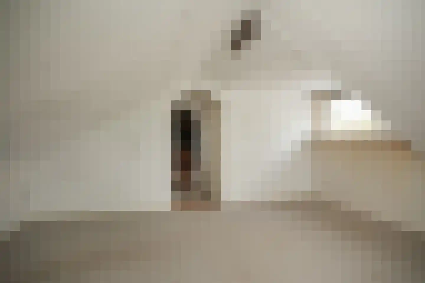 Achterweg 14 Heukelum thumbnail 25