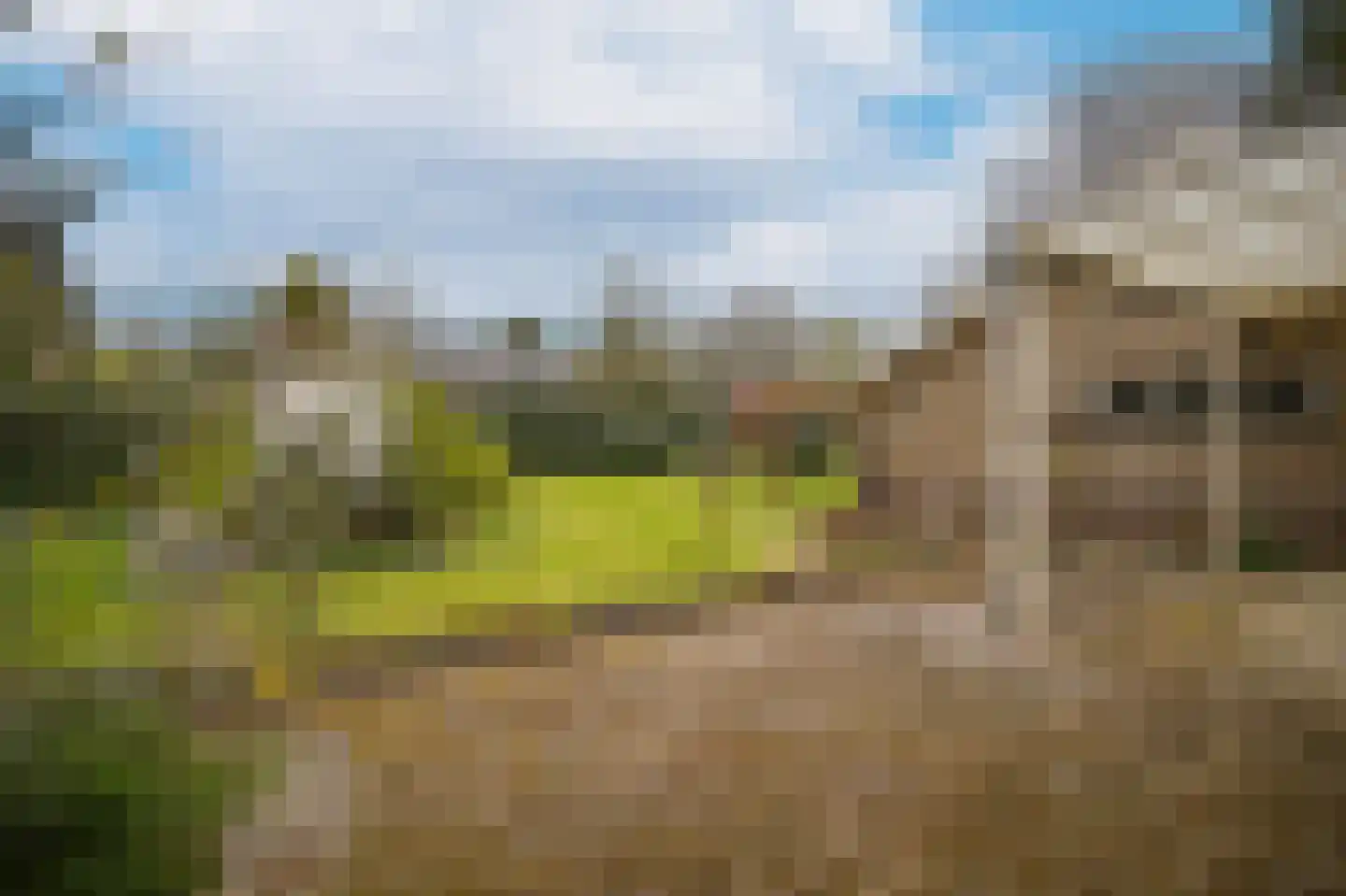 Achterweg 14 Heukelum thumbnail 27