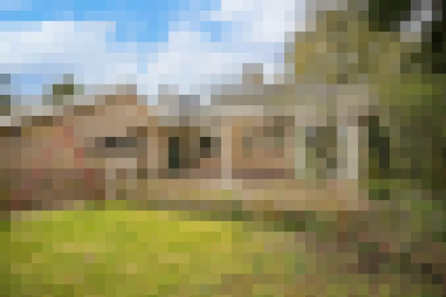 Achterweg 14 Heukelum thumbnail 28