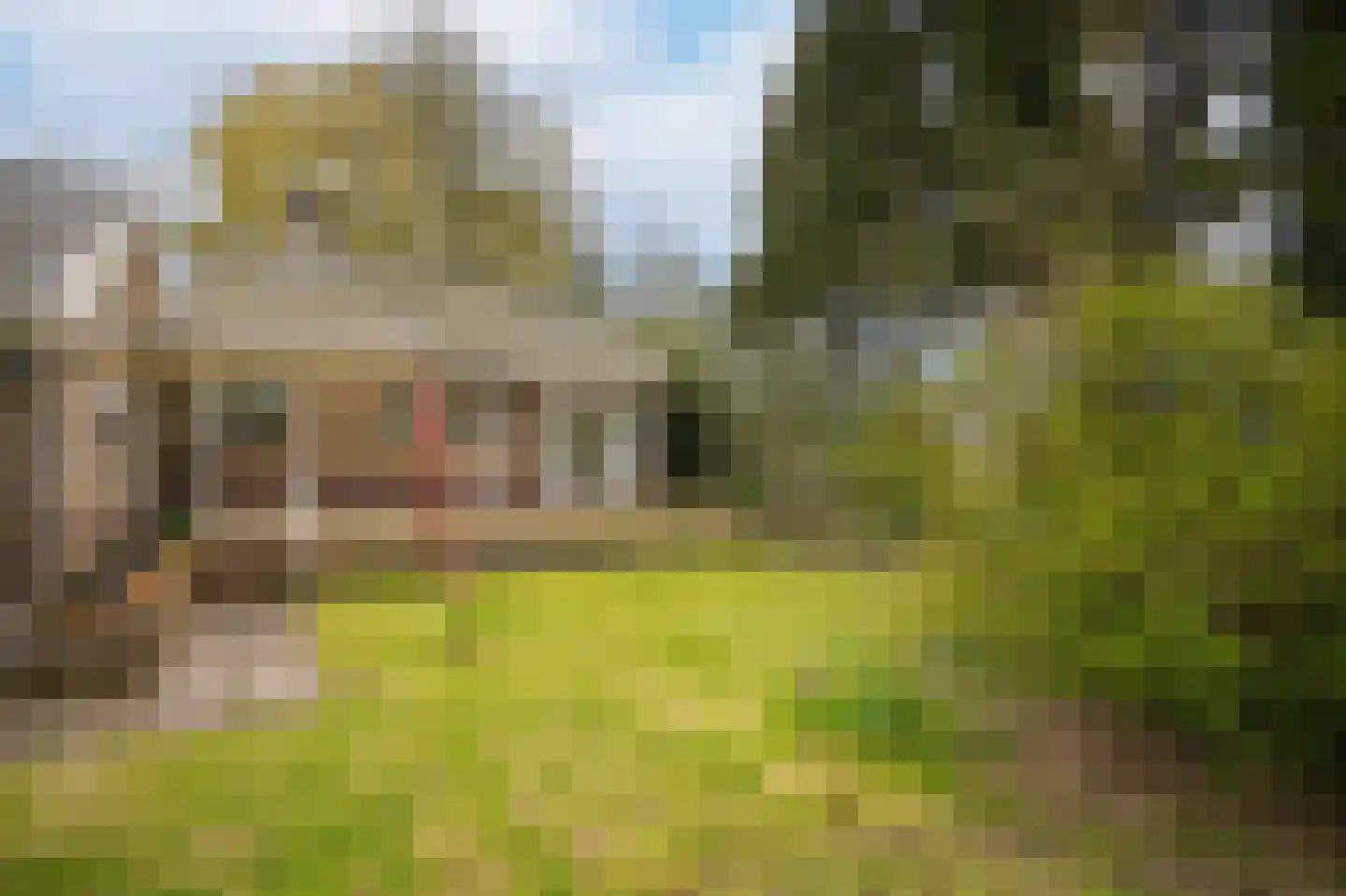 Achterweg 14 Heukelum thumbnail 30