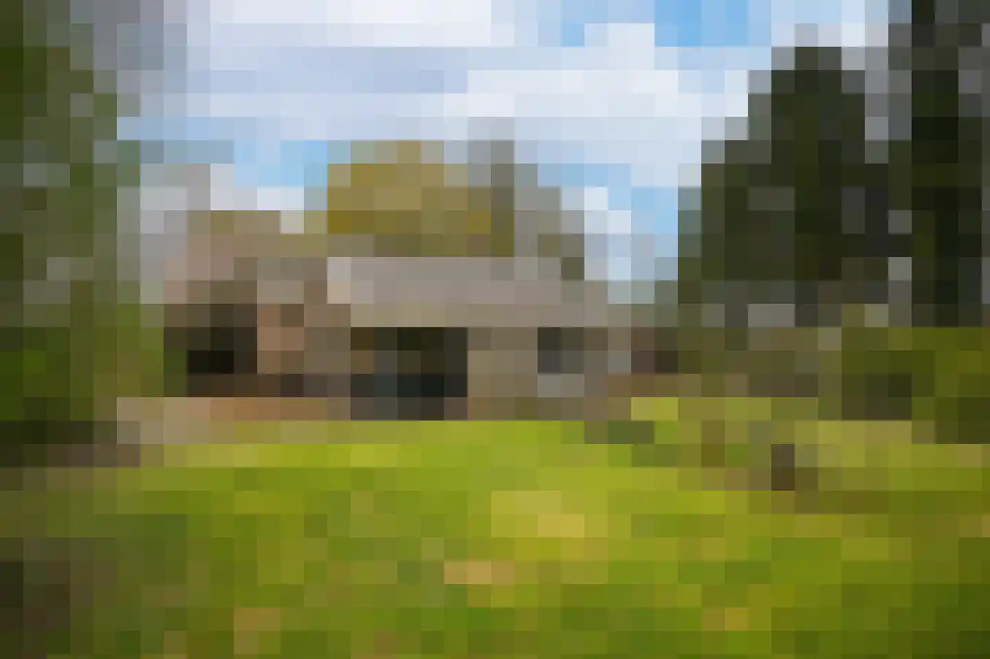 Achterweg 14 Heukelum thumbnail 31