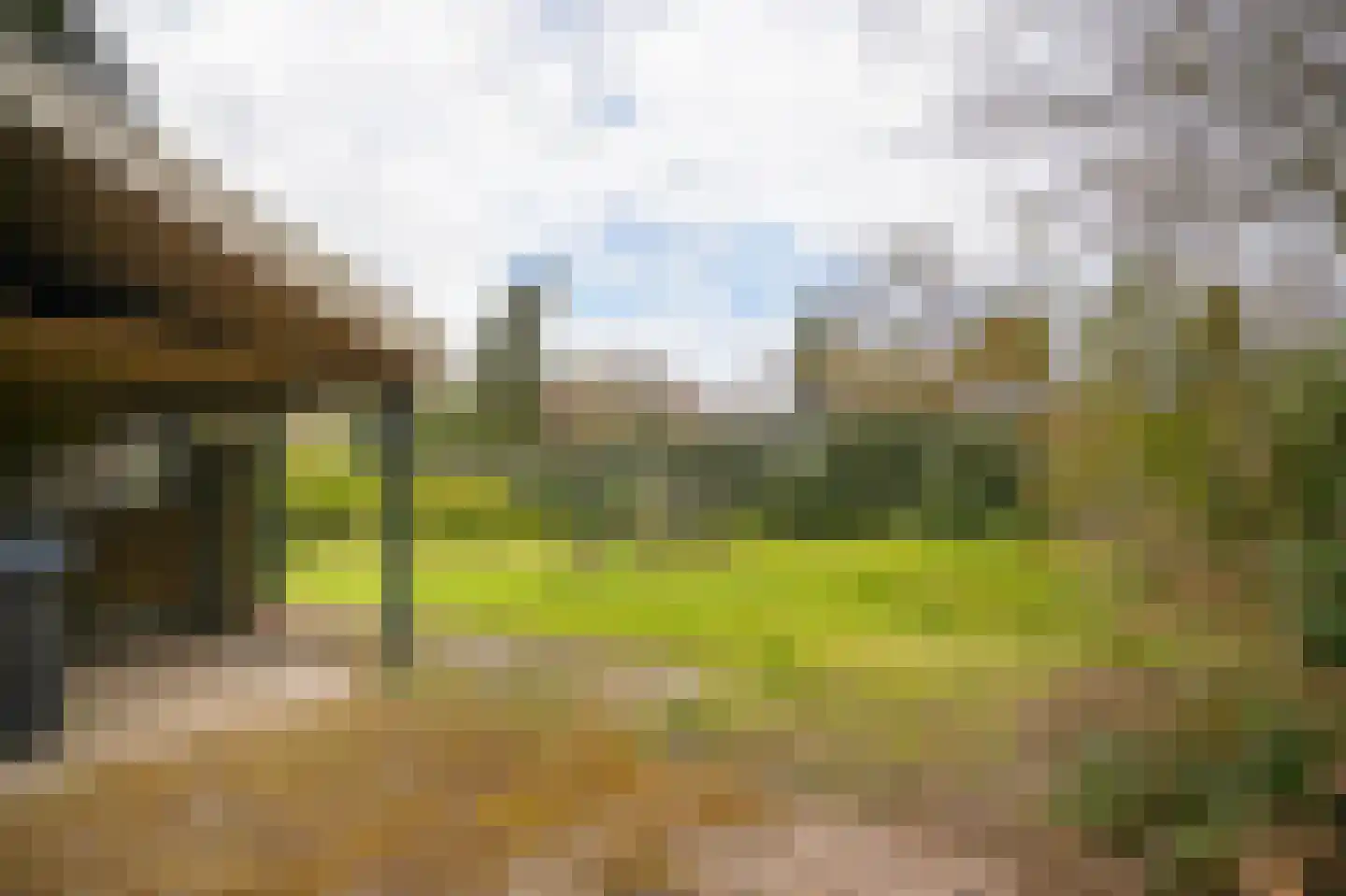 Achterweg 14 Heukelum thumbnail 32