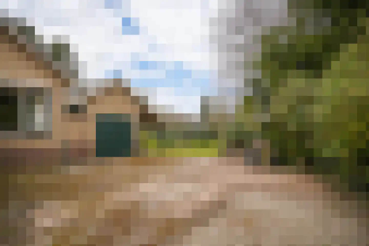 Achterweg 14 Heukelum thumbnail 33