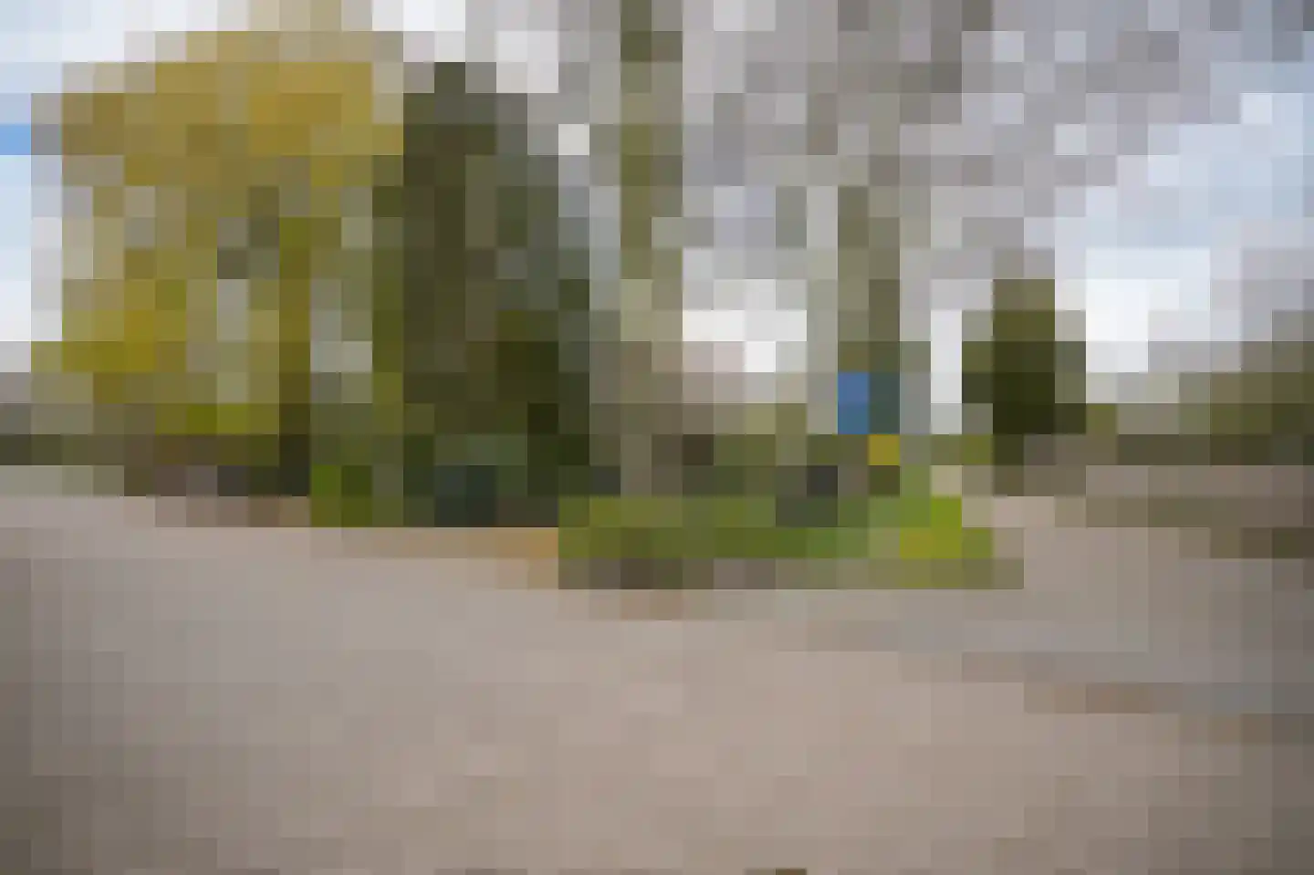 Achterweg 14 Heukelum thumbnail 38