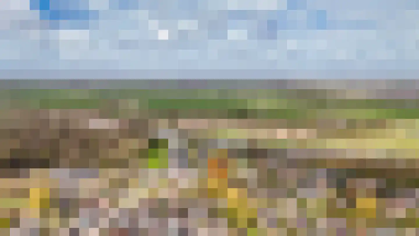 Achterweg 14 Heukelum thumbnail 40