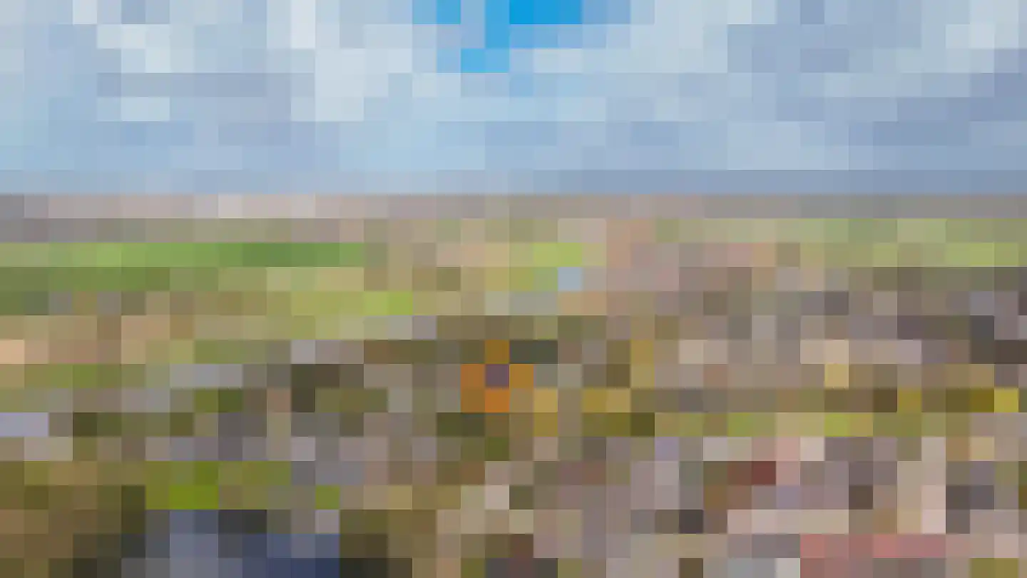 Achterweg 14 Heukelum thumbnail 41