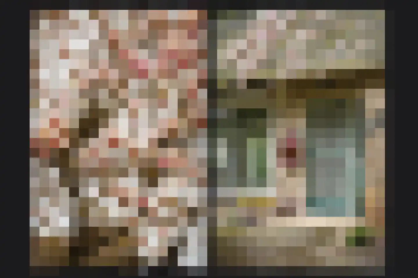 Achterweg 14 Heukelum thumbnail 5