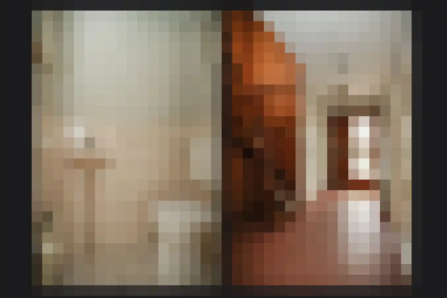 Achterweg 14 Heukelum thumbnail 6