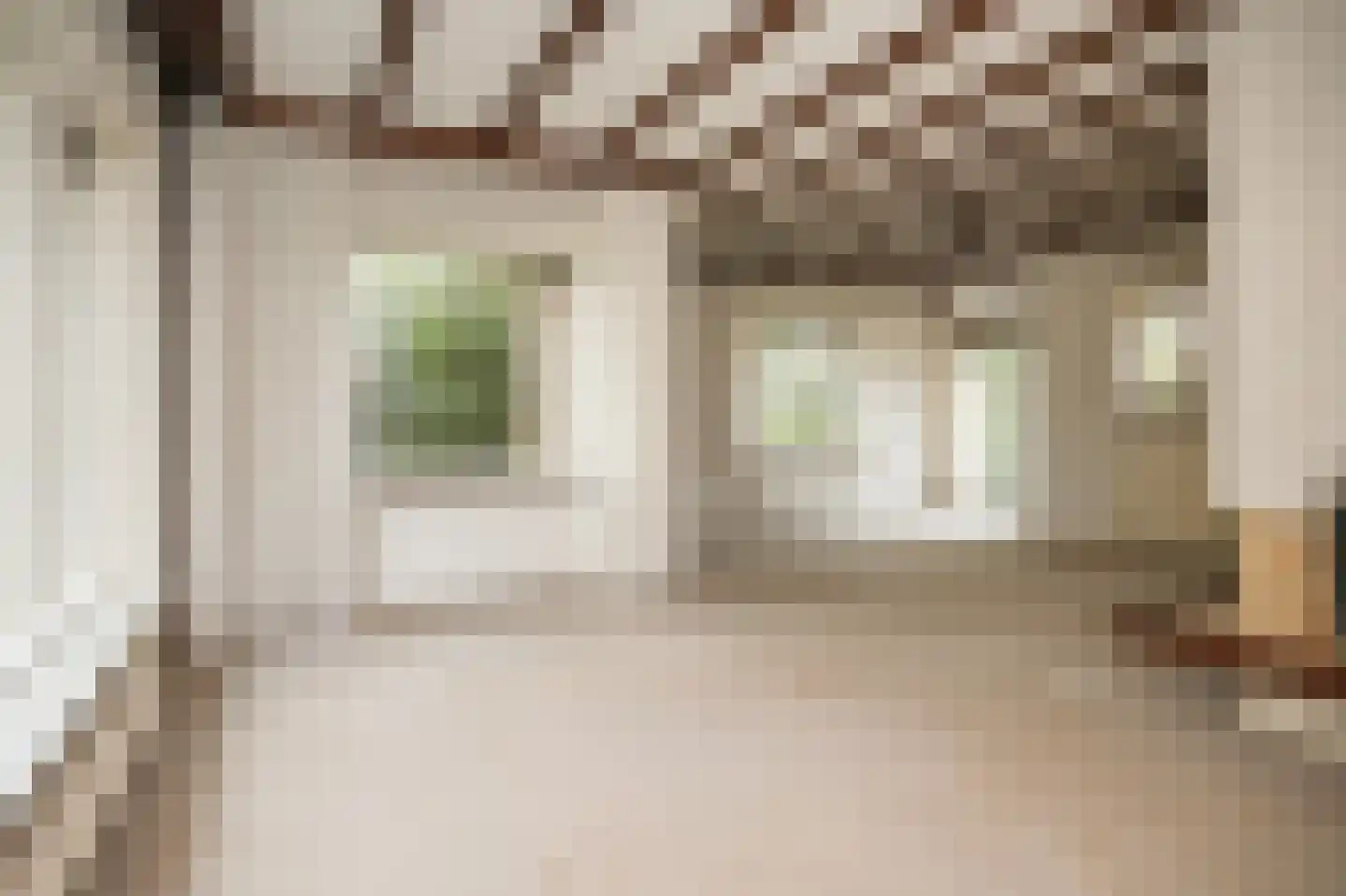 Achterweg 14 Heukelum thumbnail 7
