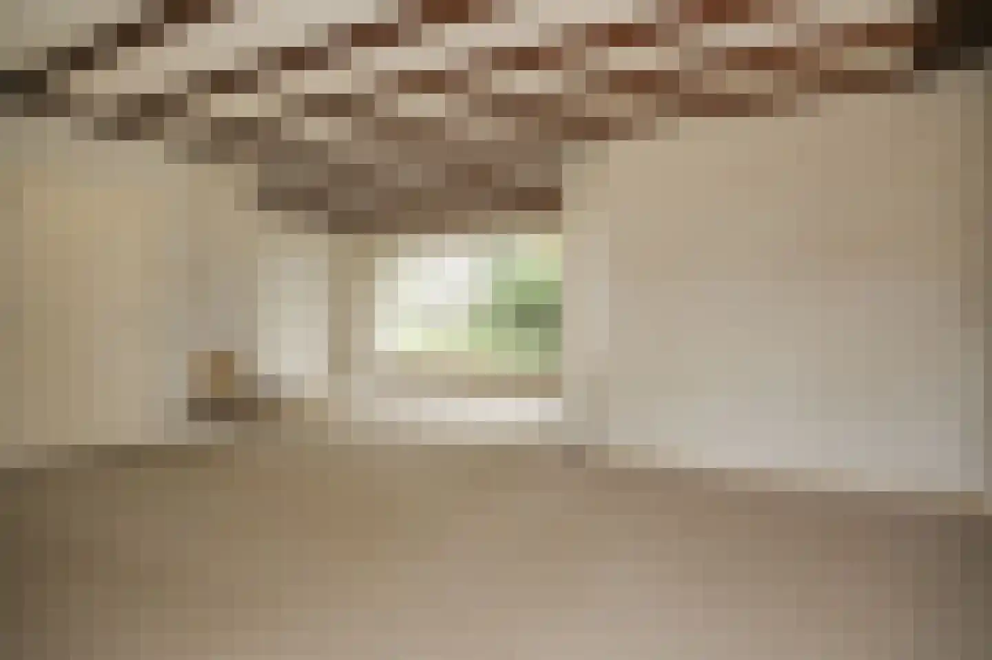 Achterweg 14 Heukelum thumbnail 9