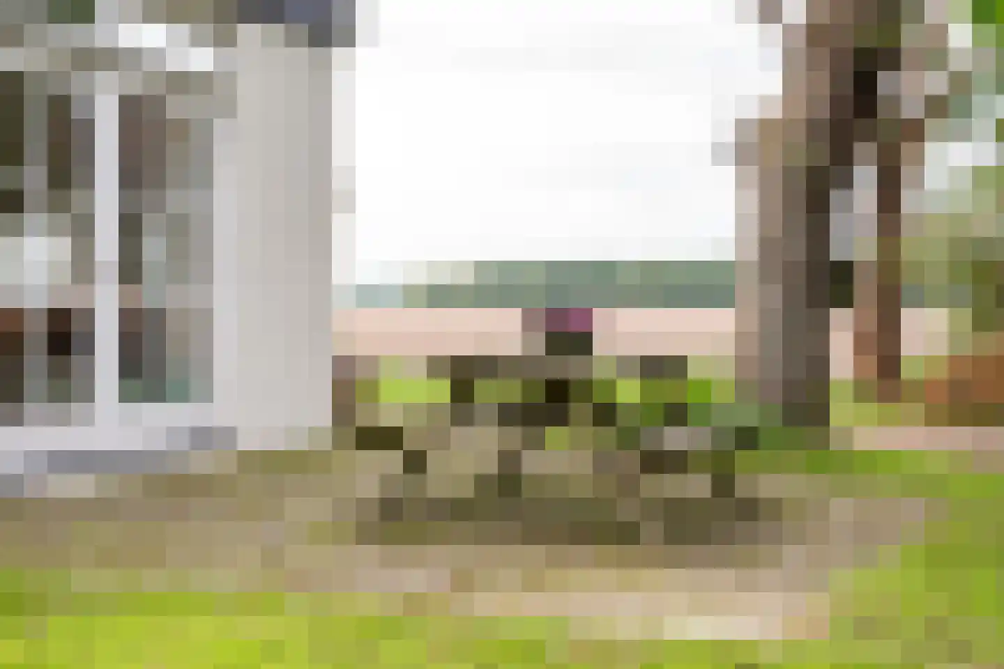 Achterweg 14 Odoornerveen thumbnail 13