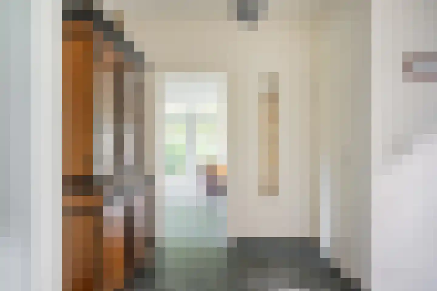 Achterweg 14 Odoornerveen thumbnail 16
