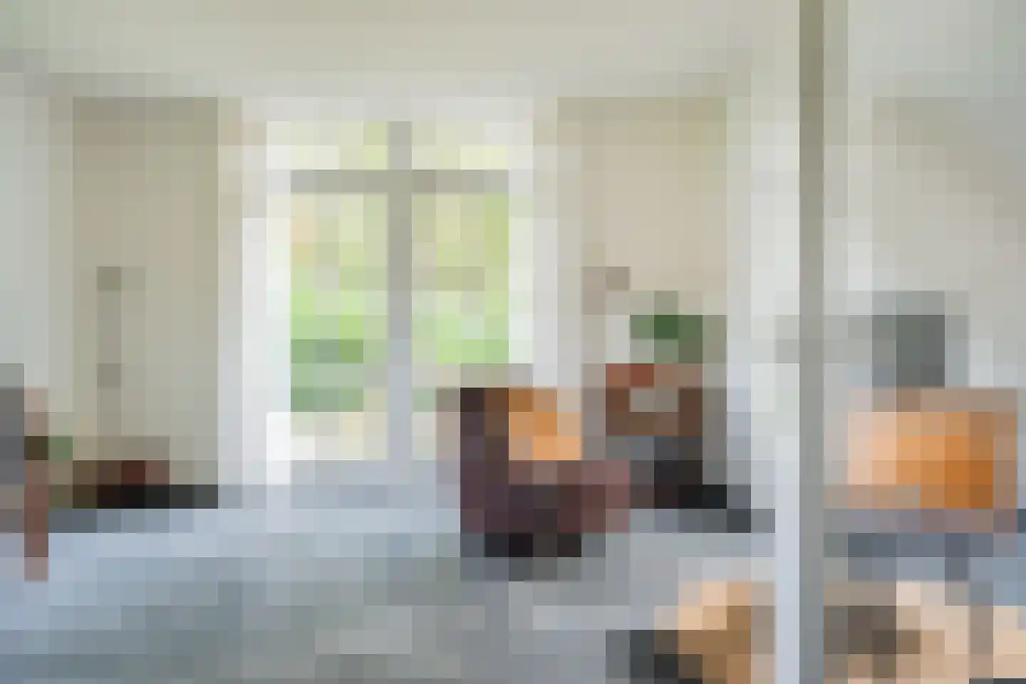 Achterweg 14 Odoornerveen thumbnail 18