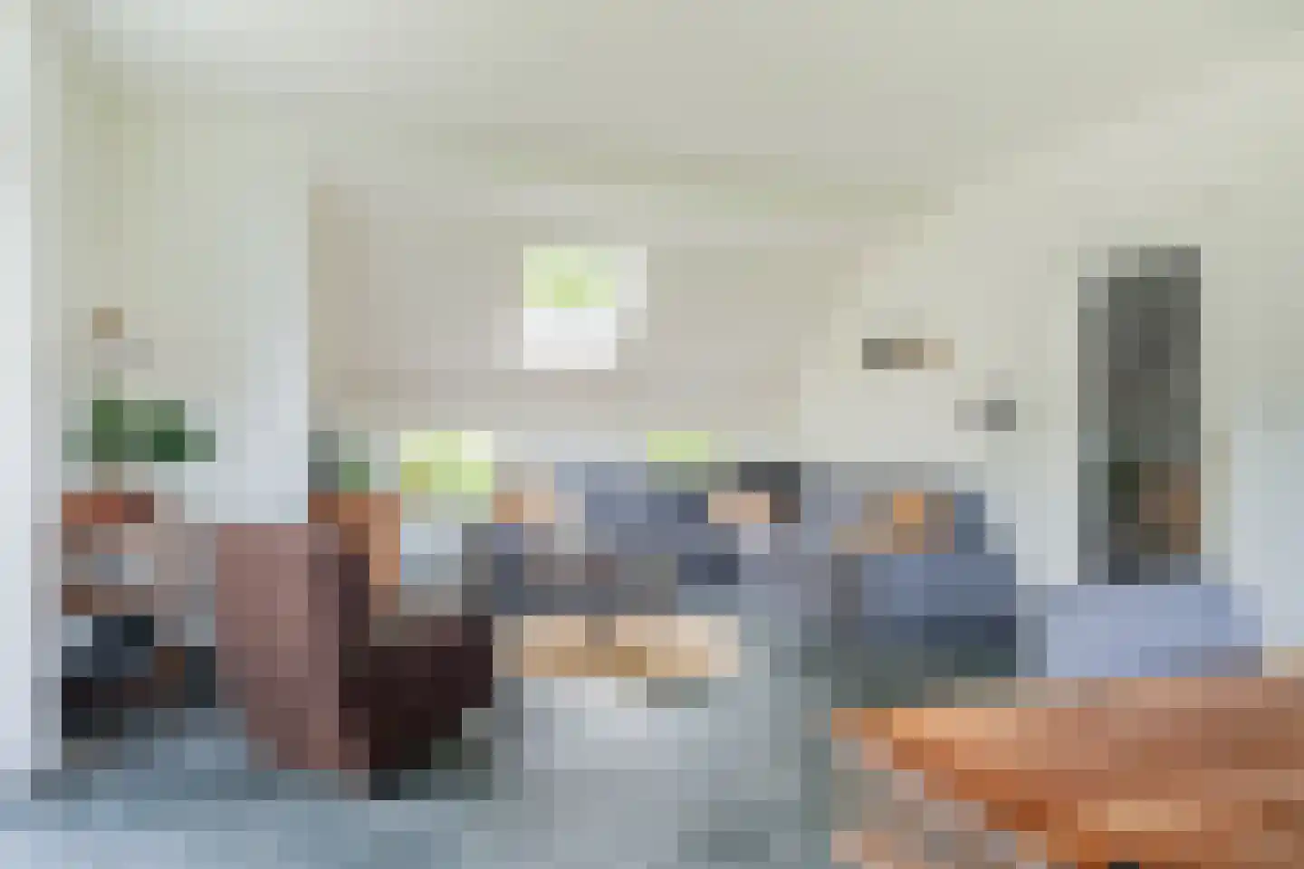 Achterweg 14 Odoornerveen thumbnail 19