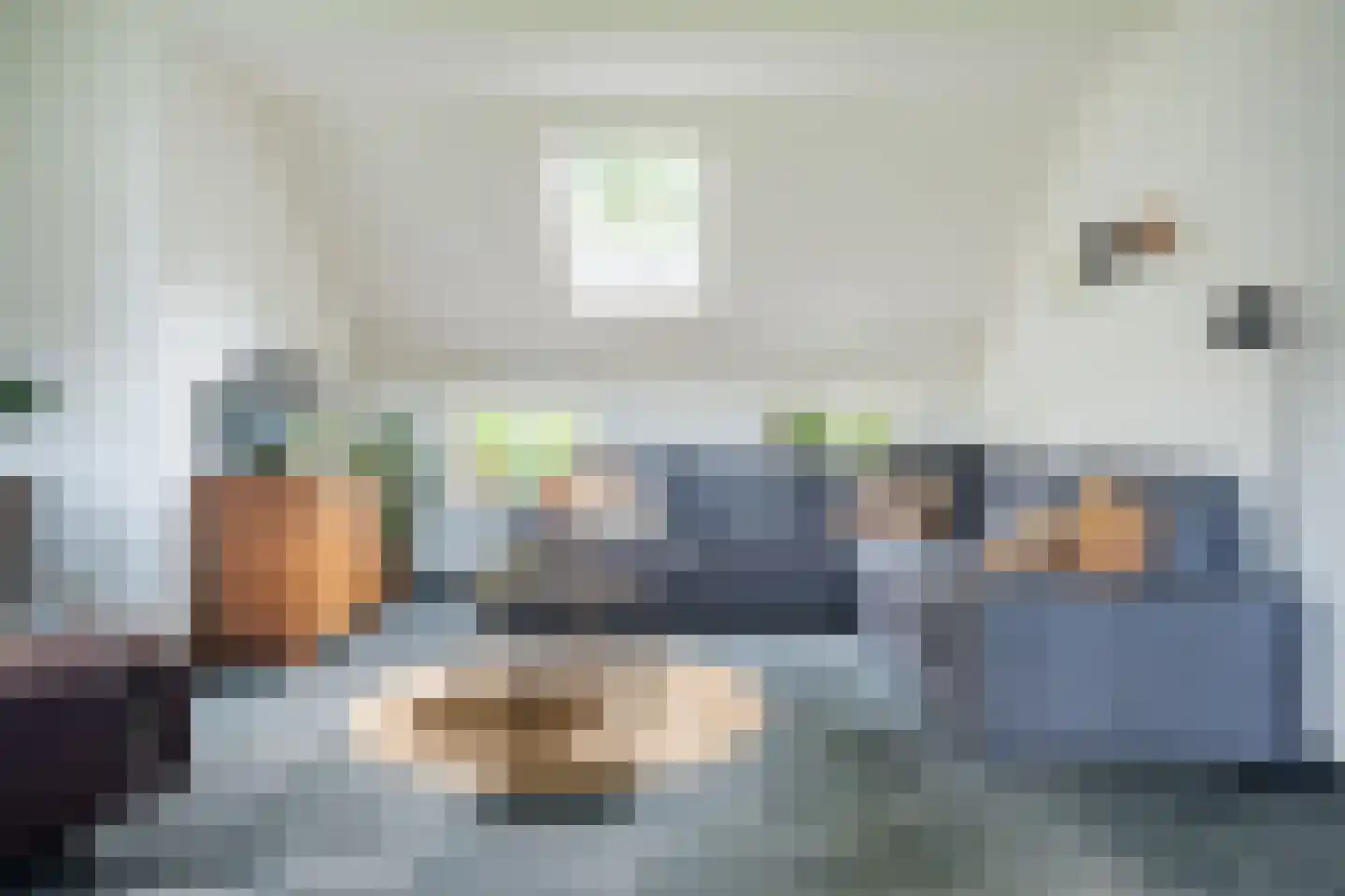 Achterweg 14 Odoornerveen thumbnail 20