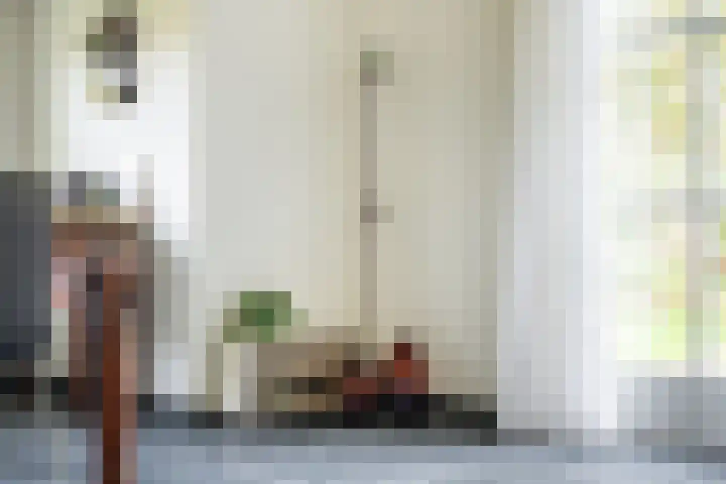 Achterweg 14 Odoornerveen thumbnail 26