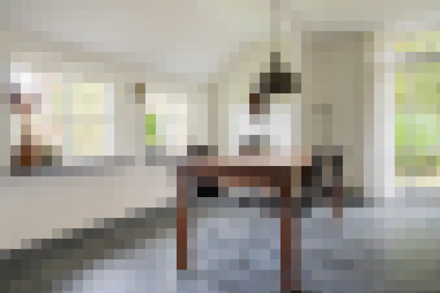 Achterweg 14 Odoornerveen thumbnail 33