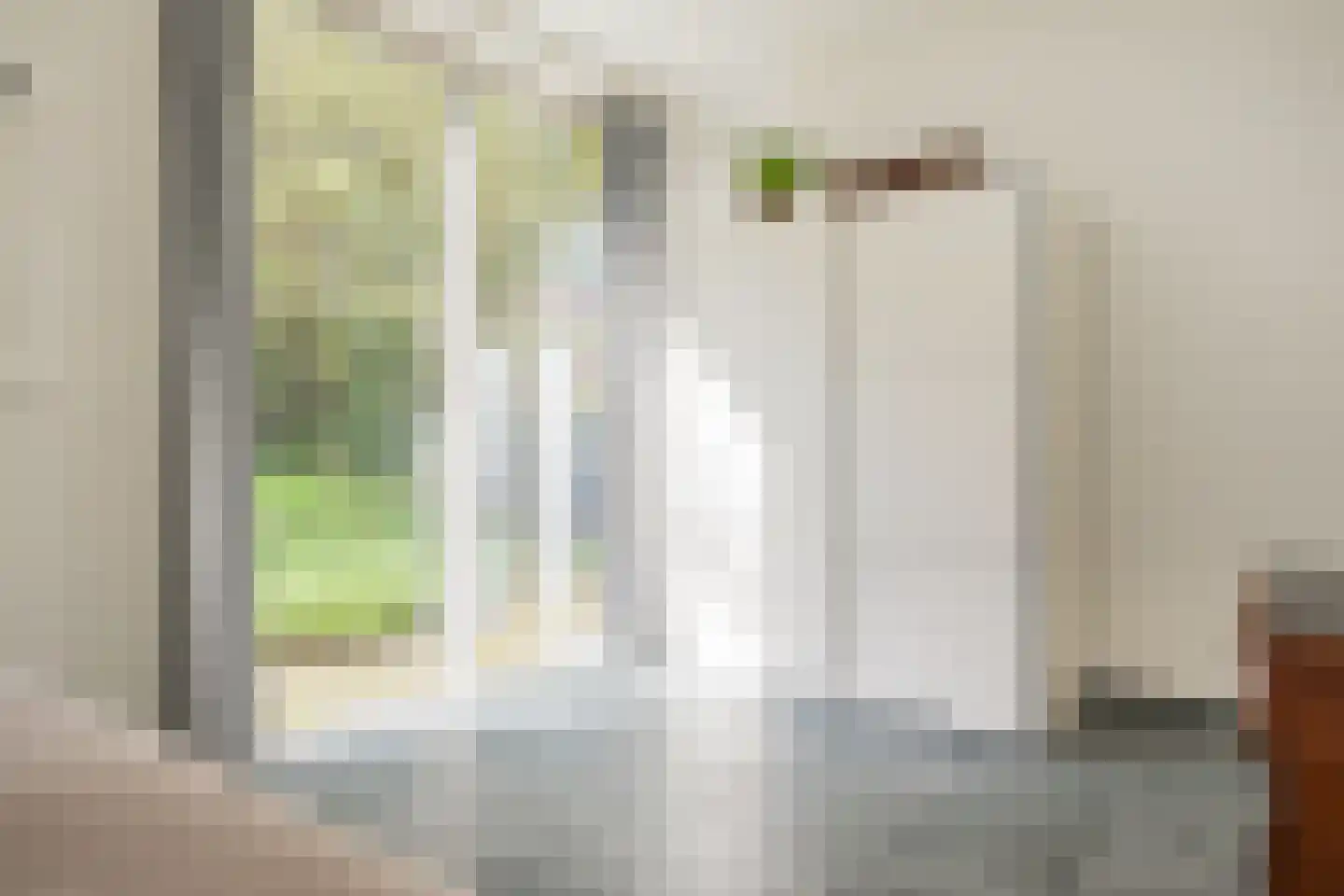 Achterweg 14 Odoornerveen thumbnail 41