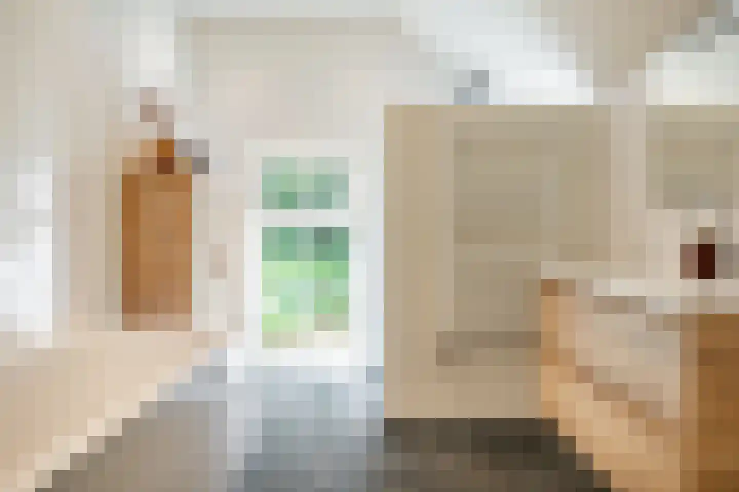 Achterweg 14 Odoornerveen thumbnail 42