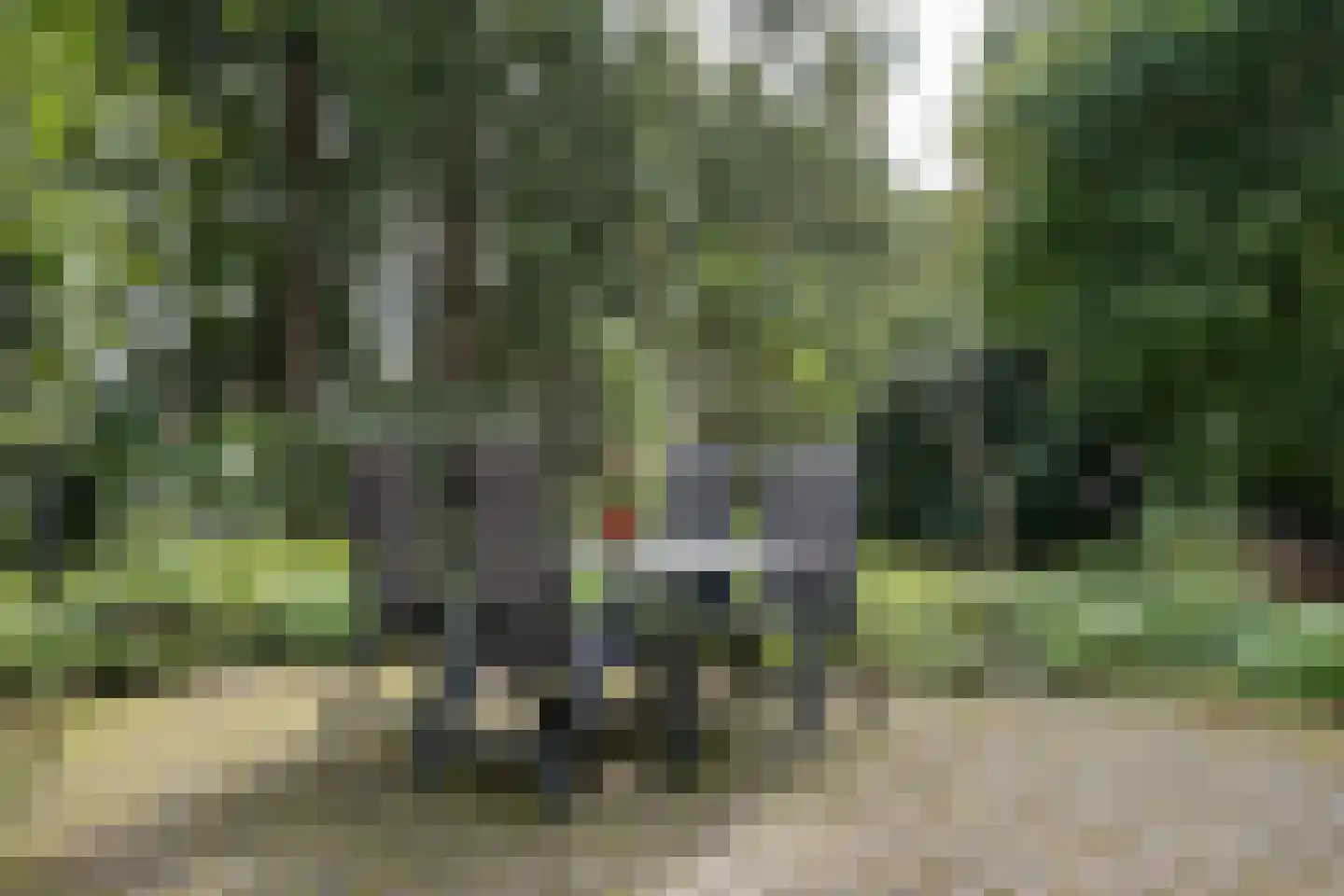 Achterweg 14 Odoornerveen thumbnail 52