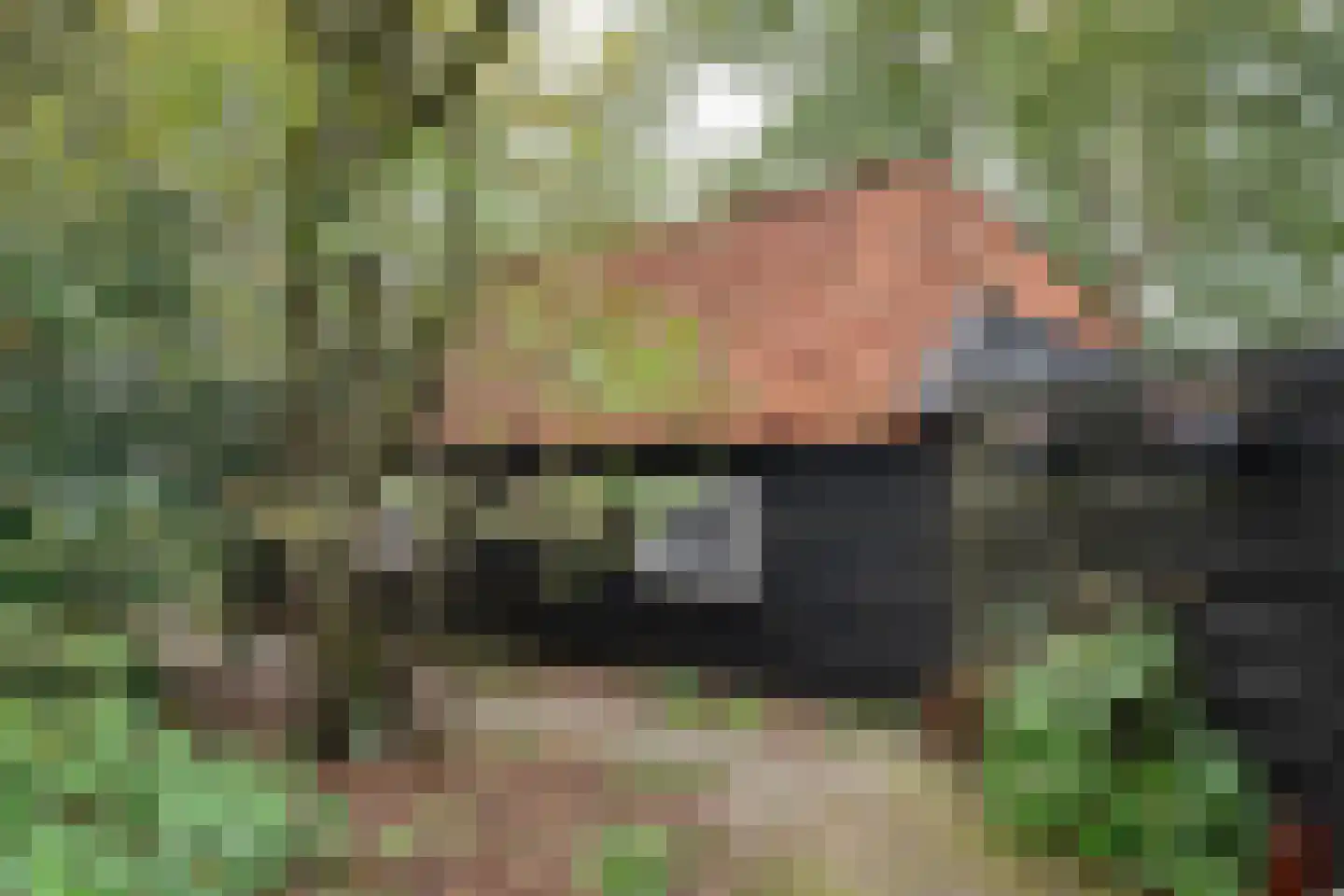 Achterweg 14 Odoornerveen thumbnail 56