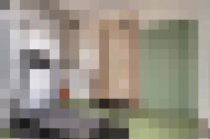Achterweg 15 Heukelum thumbnail 14