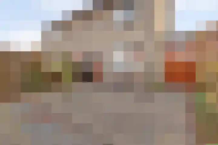 Achterweg 15 Heukelum thumbnail 17