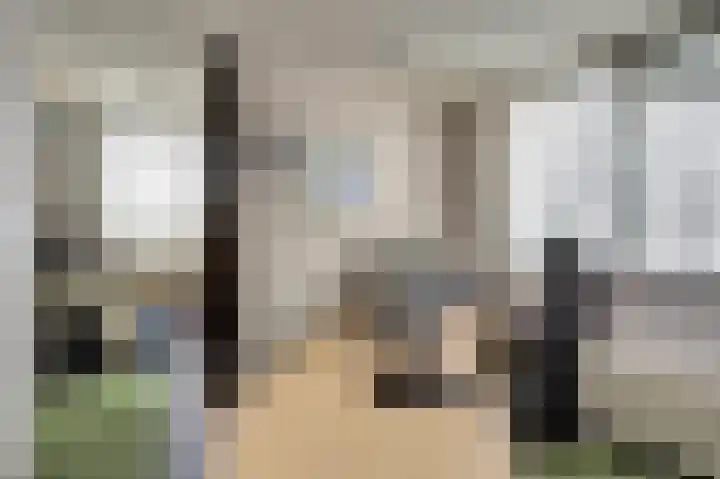 Achterweg 15 Heukelum thumbnail 21