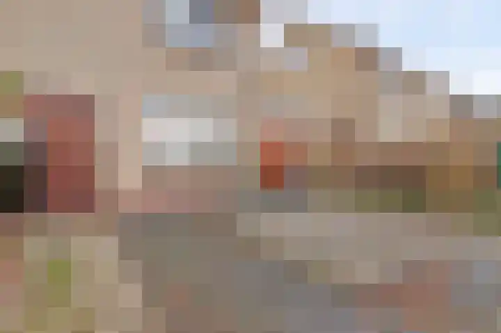 Achterweg 15 Heukelum thumbnail 23