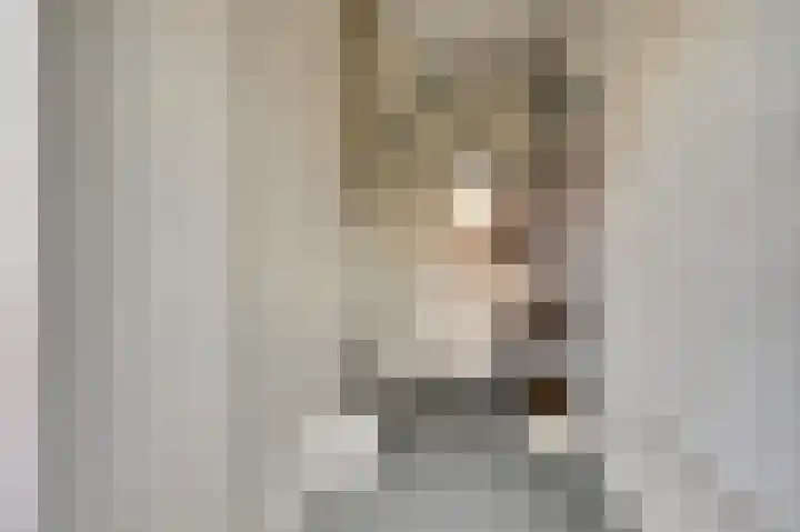 Achterweg 15 Heukelum thumbnail 24