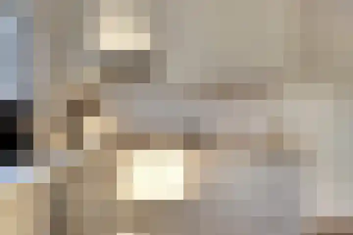 Achterweg 15 Heukelum thumbnail 30