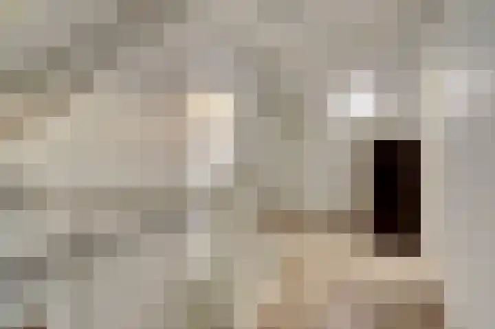 Achterweg 15 Heukelum thumbnail 35