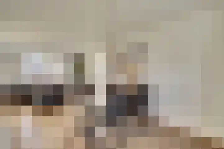 Achterweg 15 Heukelum thumbnail 4