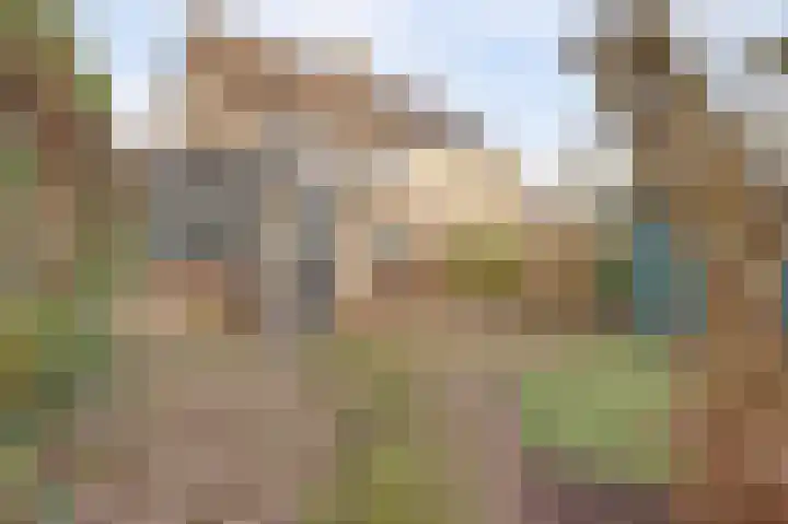 Achterweg 15 Heukelum thumbnail 41