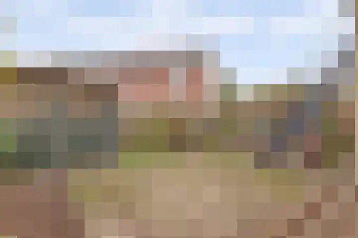 Achterweg 15 Heukelum thumbnail 42