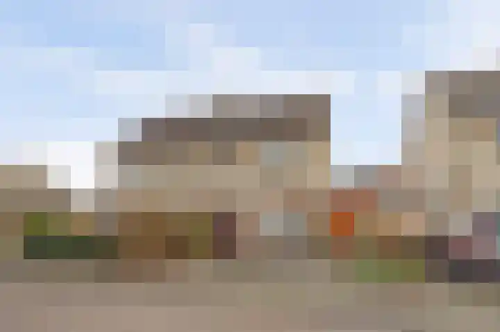 Achterweg 15 Heukelum thumbnail 6
