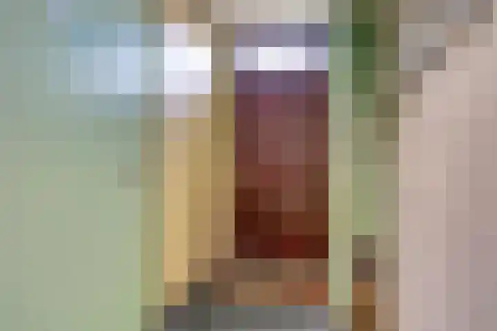 Achterweg 15 Heukelum thumbnail 8