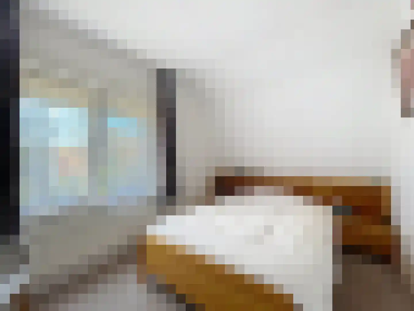 Achterweg 15 Hoofdplaat thumbnail 10