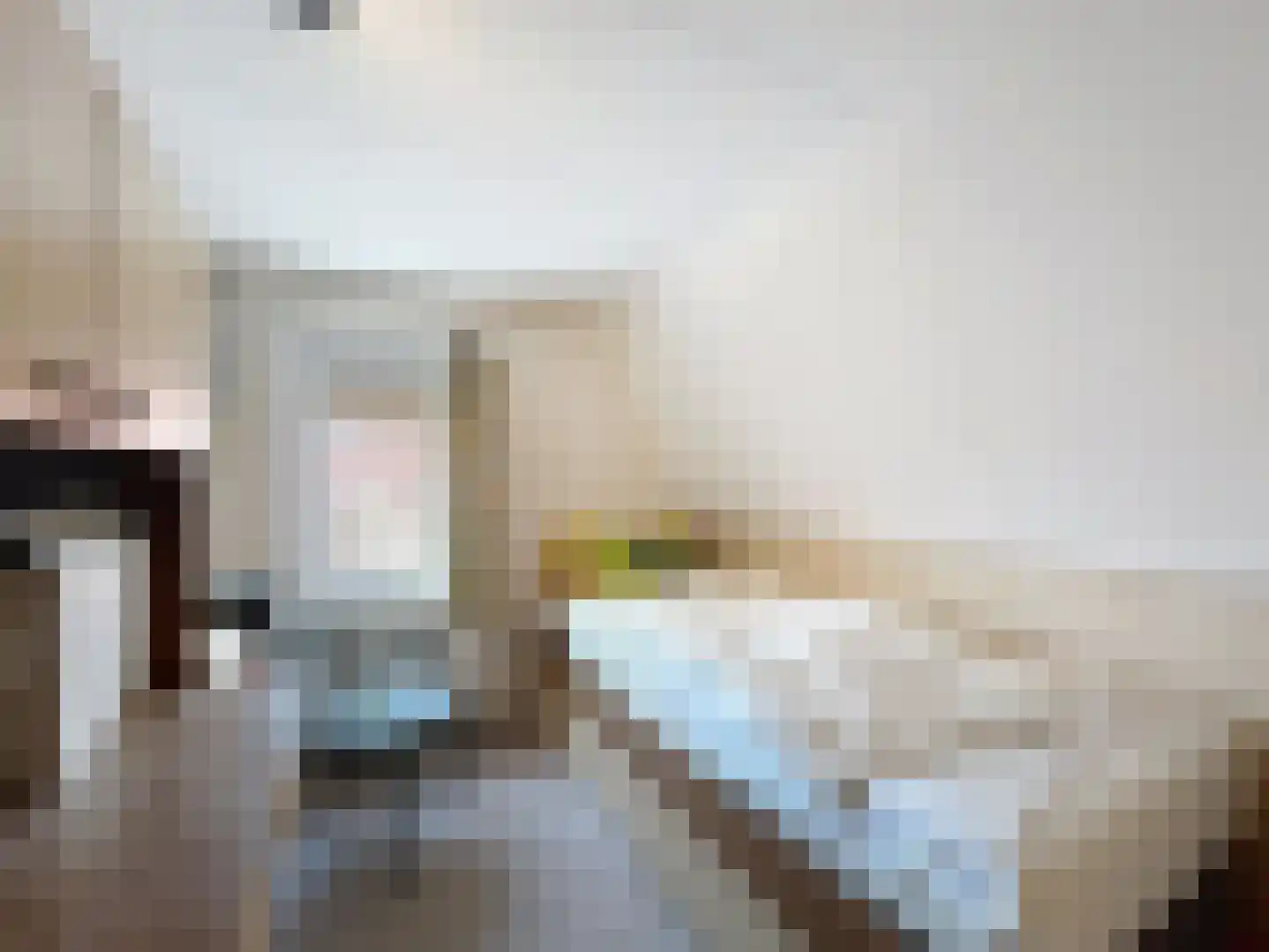 Achterweg 15 Hoofdplaat thumbnail 11