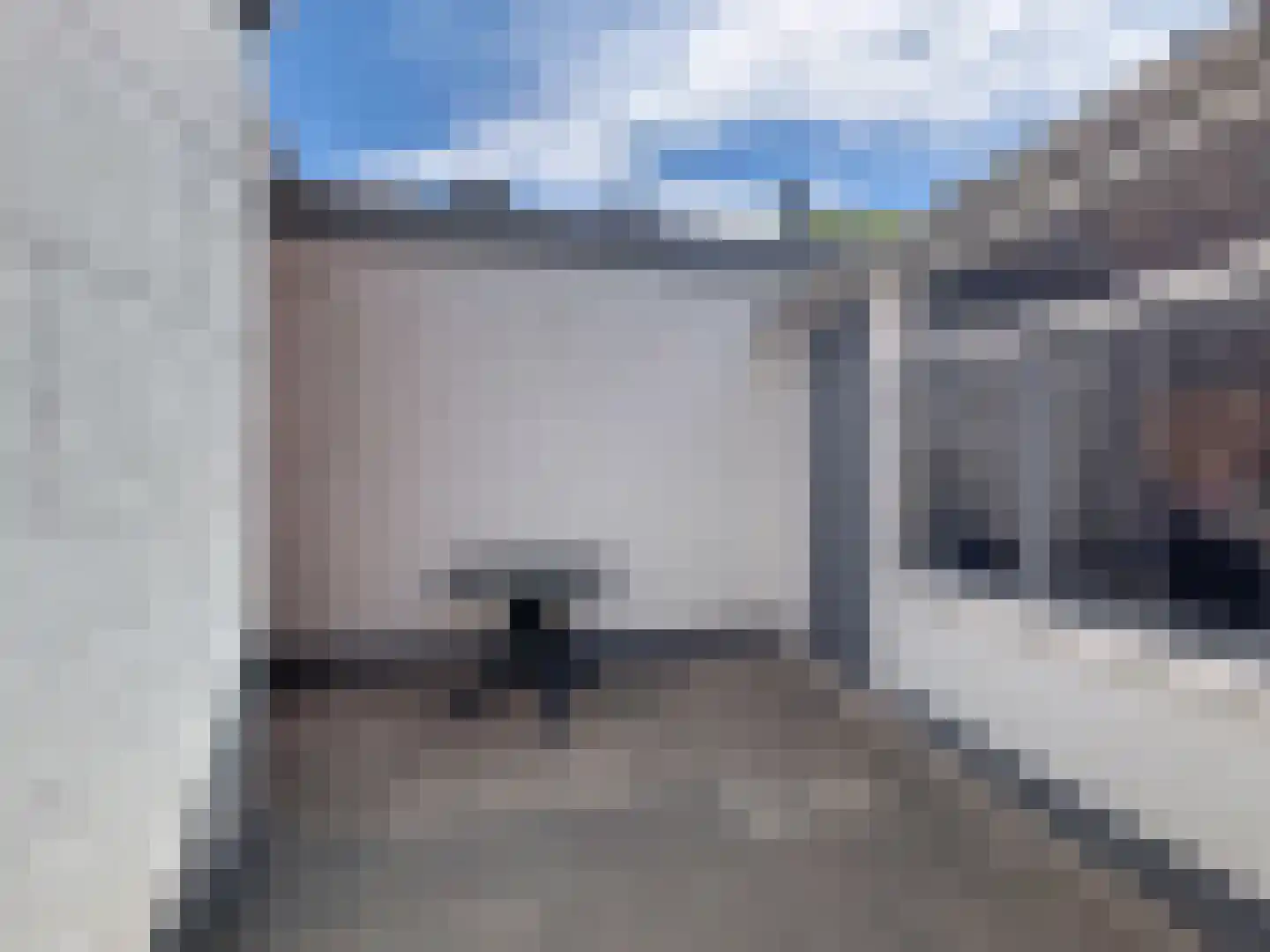 Achterweg 15 Hoofdplaat thumbnail 13