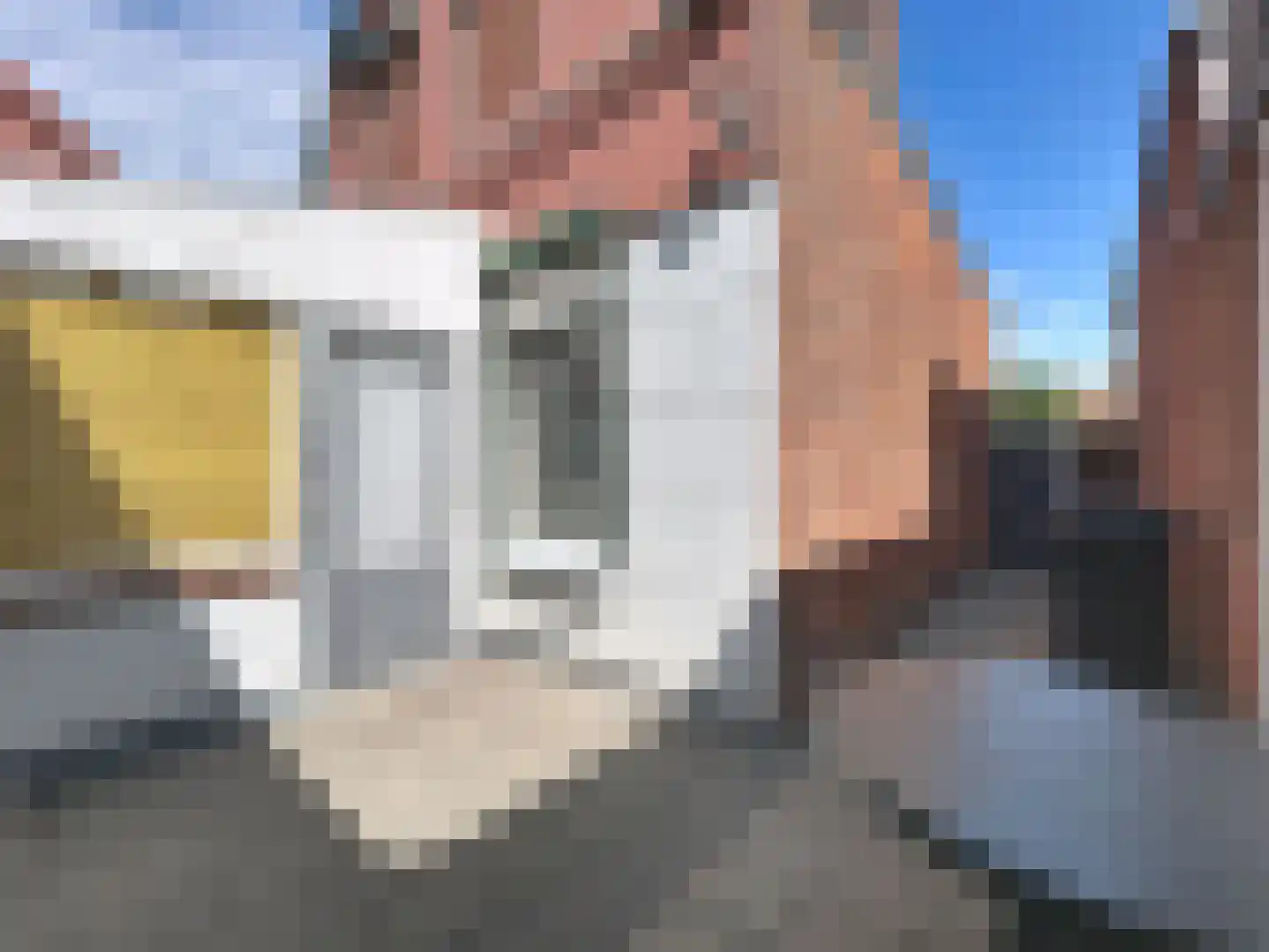 Achterweg 15 Hoofdplaat thumbnail 14