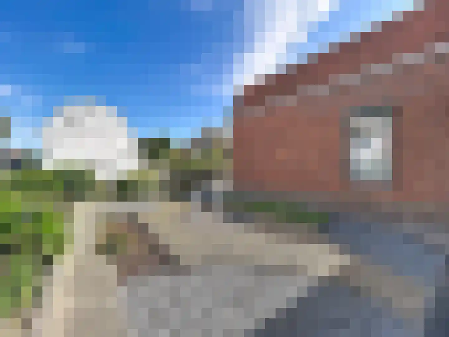 Achterweg 15 Hoofdplaat thumbnail 15