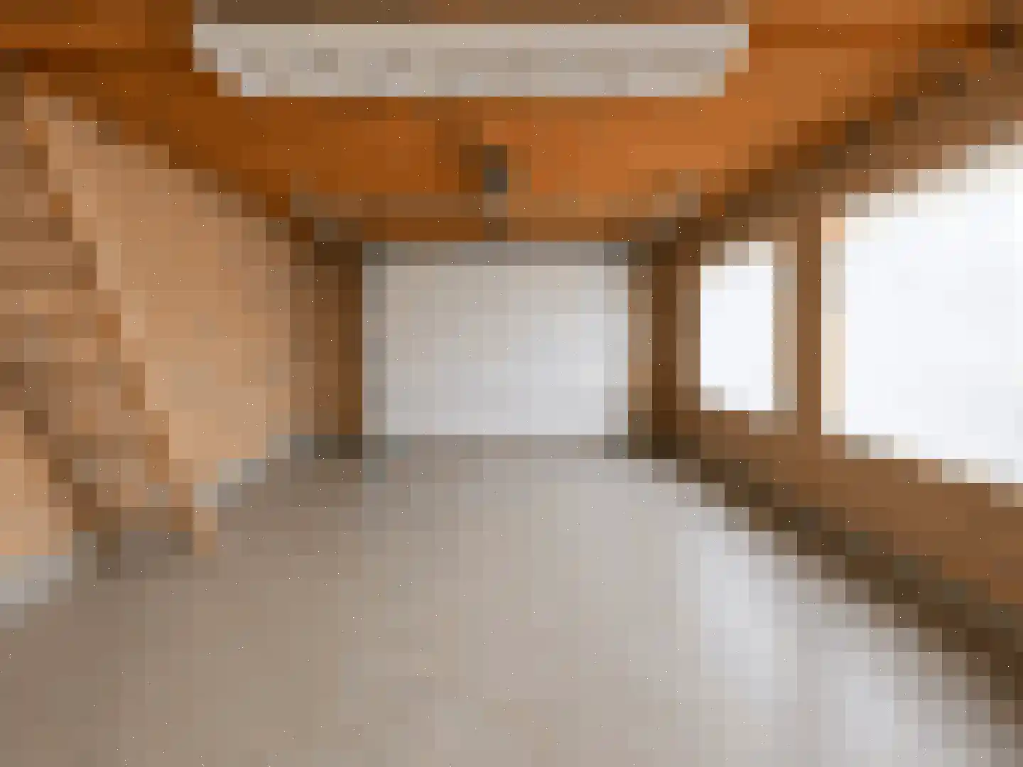 Achterweg 15 Hoofdplaat thumbnail 16