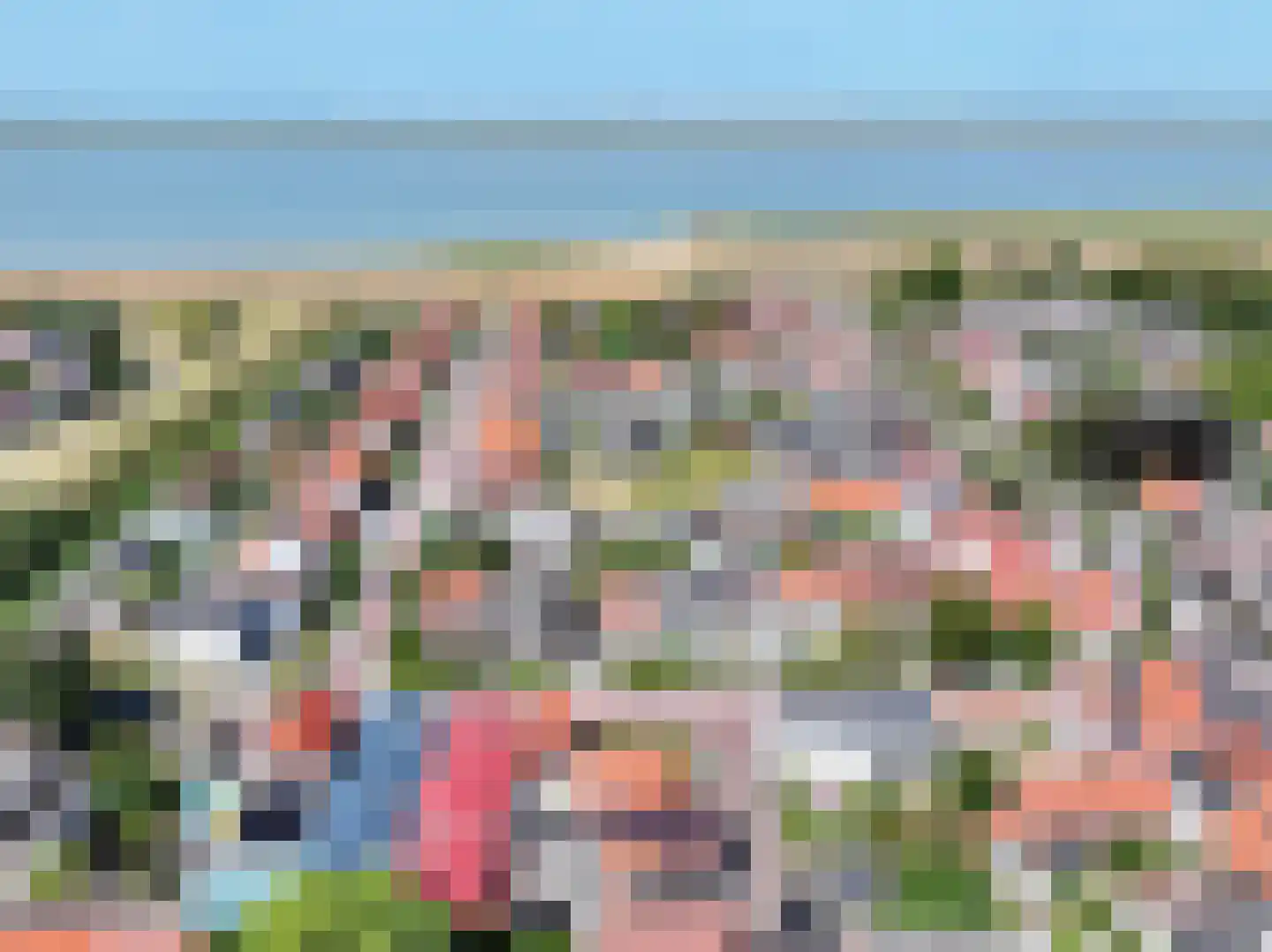 Achterweg 15 Hoofdplaat thumbnail 17