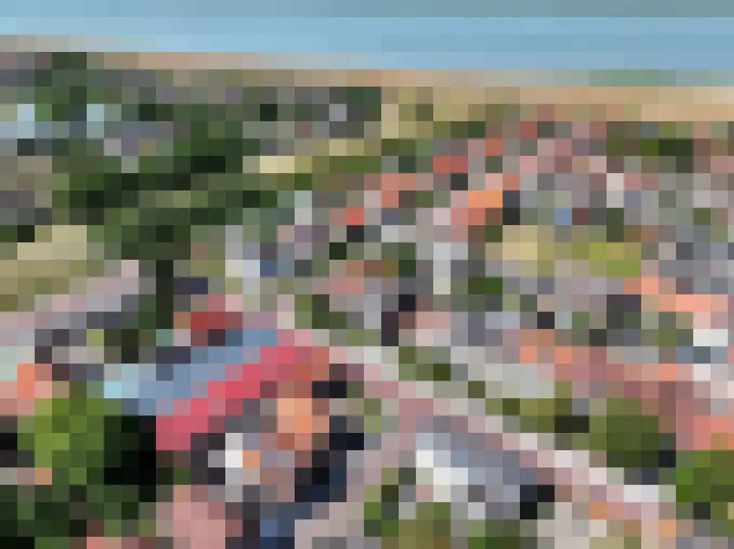 Achterweg 15 Hoofdplaat thumbnail 18
