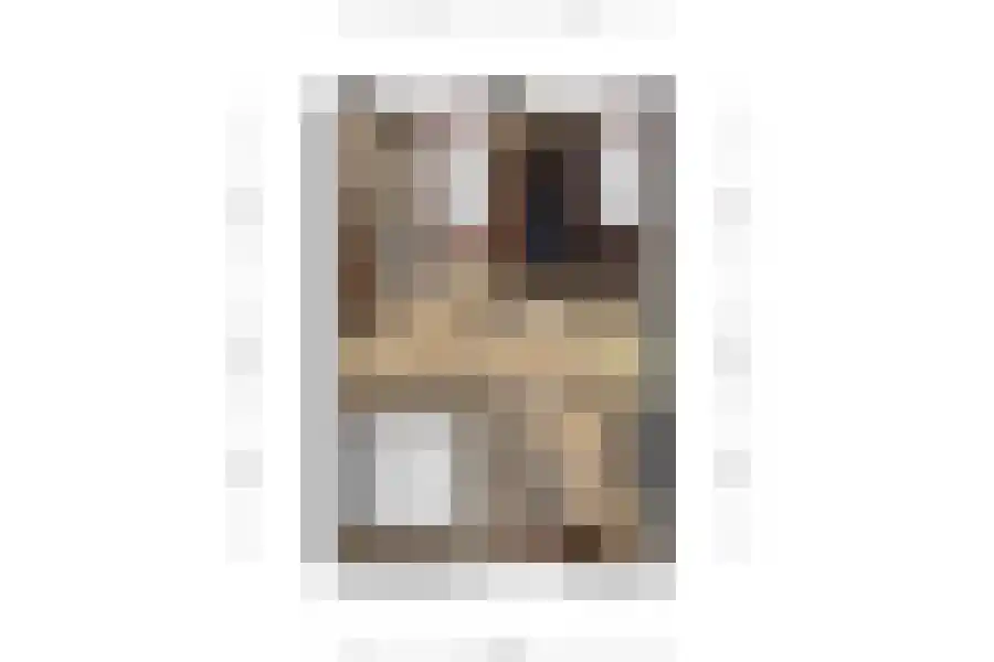 Achterweg 15 Hoofdplaat thumbnail 20