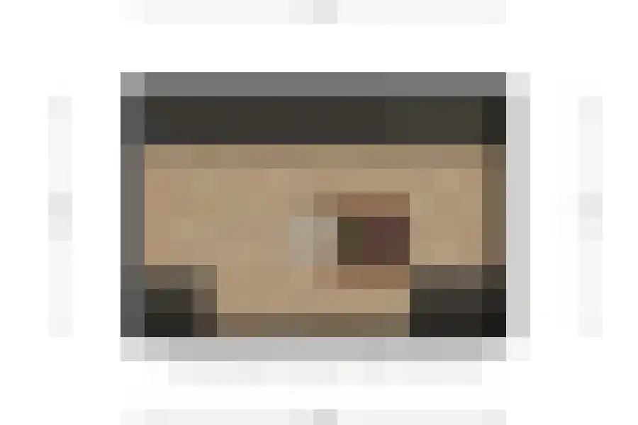 Achterweg 15 Hoofdplaat thumbnail 21
